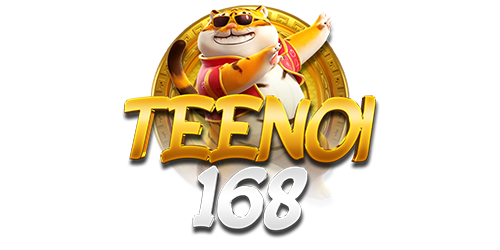 teenoi168 เว็บตรง ไม่ผ่านเอเย่นต์ รวมเกมลิขสิทธิ์แท้ ฝากถอนไว